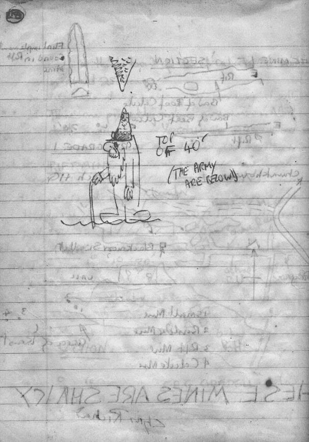 Page 028.jpg